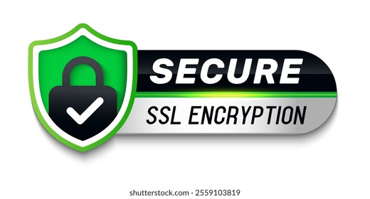 Secure SSL Site